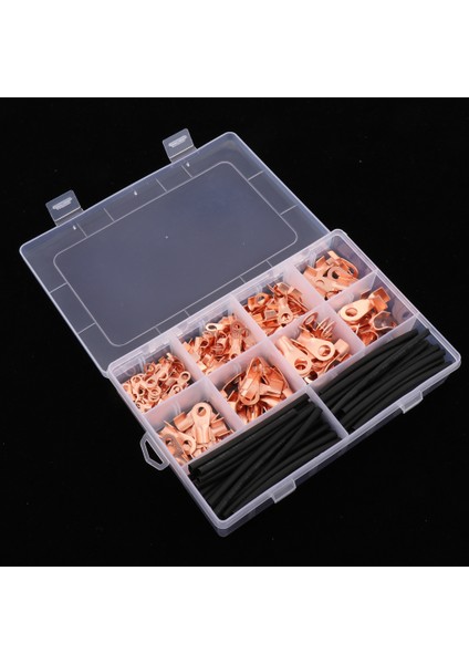 Namlu Tel Konektörünü Açık 5A 10A 20A 30A 40A 50A 100A (245) (Yurt Dışından) indirimleri