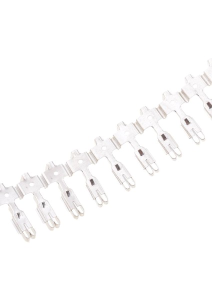 Araba Oto 20 Yollu Sigorta Tutucu 8 Röle Soket Dağıtım Bloğu (Yurt Dışından) modelleri