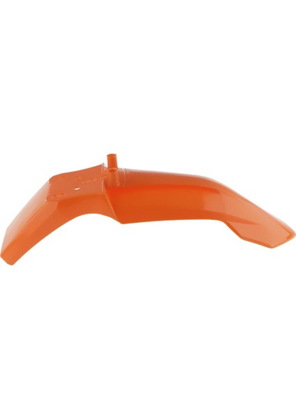 Cafe Racer Dirt Bike Için Hafif Front - Orange (Yurt Dışından) indirimleri