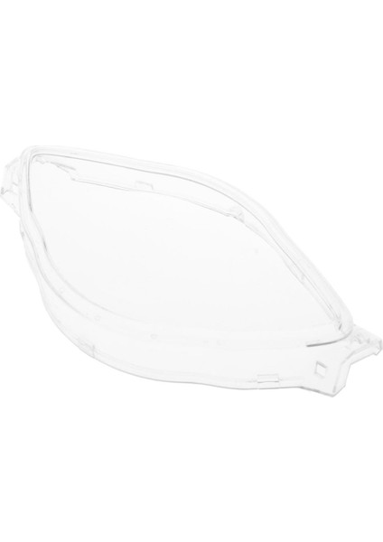 Abs Motosiklet Metre Takometre Ölçer Kılıf 100 Için (Yurt Dışından)