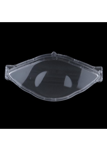 Abs Motosiklet Metre Takometre Ölçer Kılıf 100 Için (Yurt Dışından) fiyatları