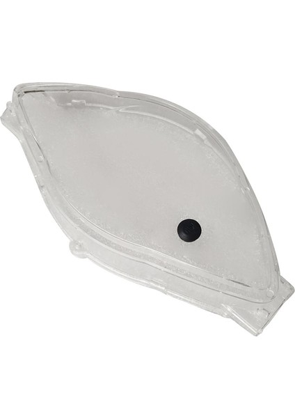 Abs Motosiklet Metre Takometre Ölçer Kılıf 100 Için (Yurt Dışından) modelleri