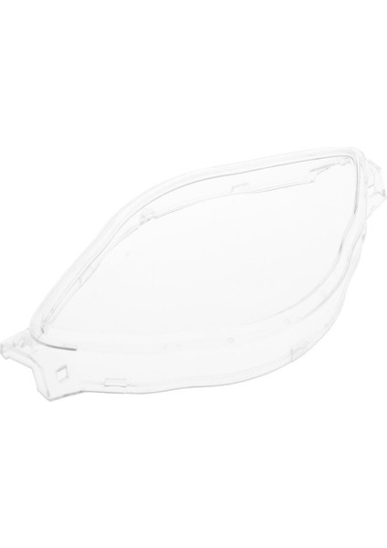 Abs Motosiklet Metre Takometre Ölçer Kılıf 100 Için (Yurt Dışından) indirimleri