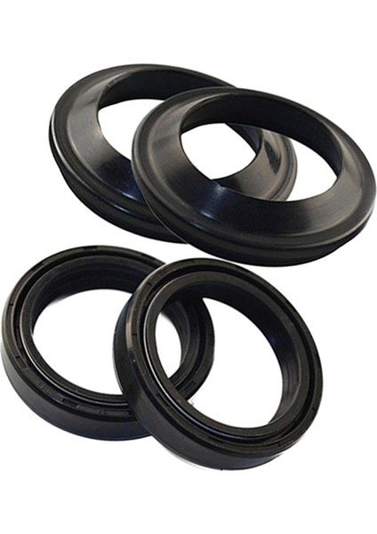 Çatal Yağ Toz Mühür Kiti 41MM x 54MM x 11MM ve 41MM x 54MM Set (Yurt Dışından) indirimleri