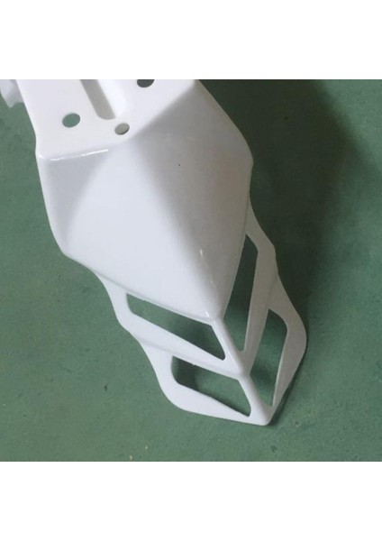 Ön Koruma Beyaz (Yurt Dışından) modelleri