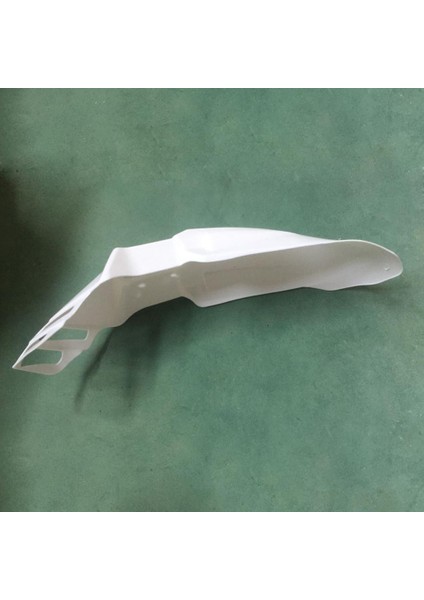 Ön Koruma Beyaz (Yurt Dışından) fırsatları