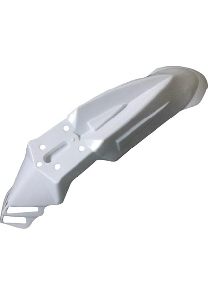 Ön Koruma Beyaz (Yurt Dışından) indirimleri