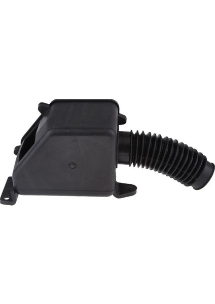 Gy6 150CC 157QMJ Atv Quad Scooter 4 Için Temizleyici Filtre Kutusu (Yurt Dışından)