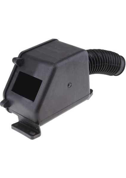 Gy6 150CC 157QMJ Atv Quad Scooter 4 Için Temizleyici Filtre Kutusu (Yurt Dışından) fiyatları