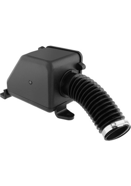 Gy6 150CC 157QMJ Atv Quad Scooter 4 Için Temizleyici Filtre Kutusu (Yurt Dışından) modelleri