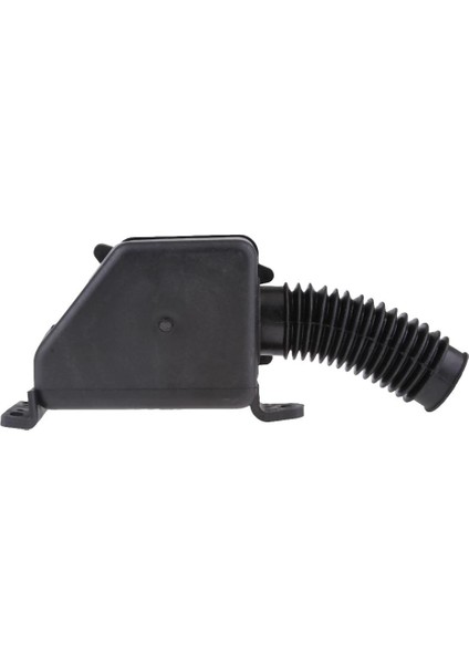 Gy6 150CC 157QMJ Atv Quad Scooter 4 Için Temizleyici Filtre Kutusu (Yurt Dışından) fırsatları