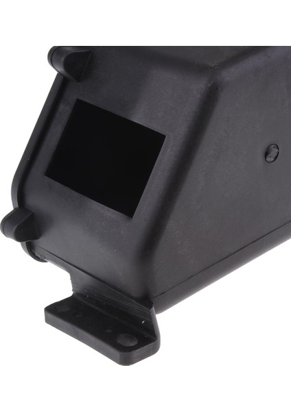 Gy6 150CC 157QMJ Atv Quad Scooter 4 Için Temizleyici Filtre Kutusu (Yurt Dışından) indirimleri