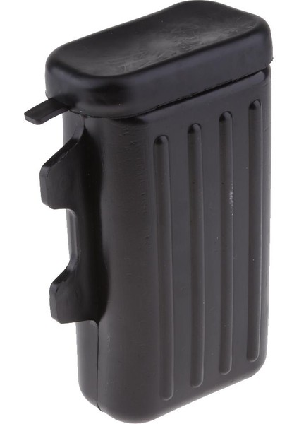 Suzuki DR250 TW225 Için Motosiklet Araç Kutusu Tutucu Tool Container (Yurt Dışından) fiyatları