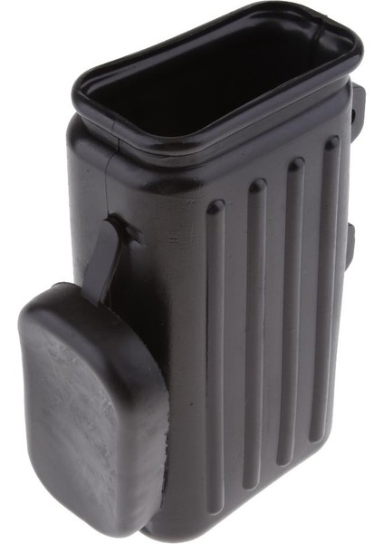 Suzuki DR250 TW225 Için Motosiklet Araç Kutusu Tutucu Tool Container (Yurt Dışından) modelleri