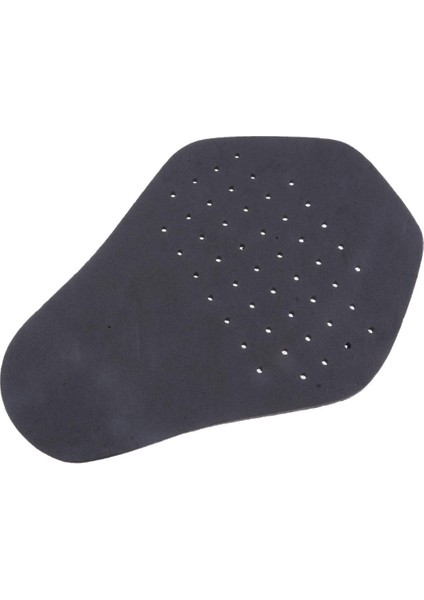 Eva Geri Koruyucular Tutulan Ceketler Için Zırh Ekle (Yurt Dışından) fırsatları