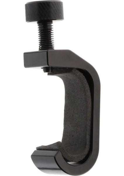 Alüminyum Bagaj Torbası Vespa Black Için Evrensel Kasık Kancaları (Yurt Dışından)
