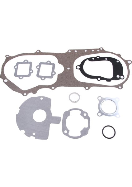 1 Set Motor Consa Seti Motor Parçaları Silindir Kafa Contaları (Yurt Dışından) fiyatları