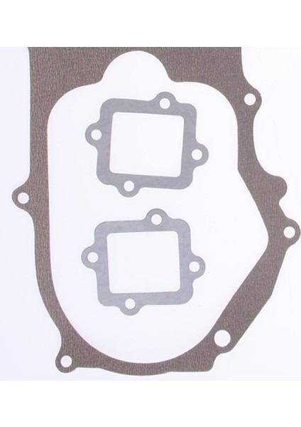 1 Set Motor Consa Seti Motor Parçaları Silindir Kafa Contaları (Yurt Dışından) modelleri