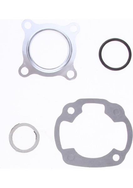 1 Set Motor Consa Seti Motor Parçaları Silindir Kafa Contaları (Yurt Dışından) fırsatları