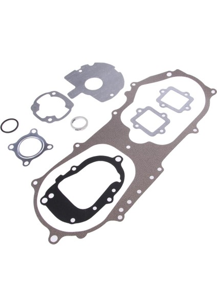 1 Set Motor Consa Seti Motor Parçaları Silindir Kafa Contaları (Yurt Dışından) indirimleri