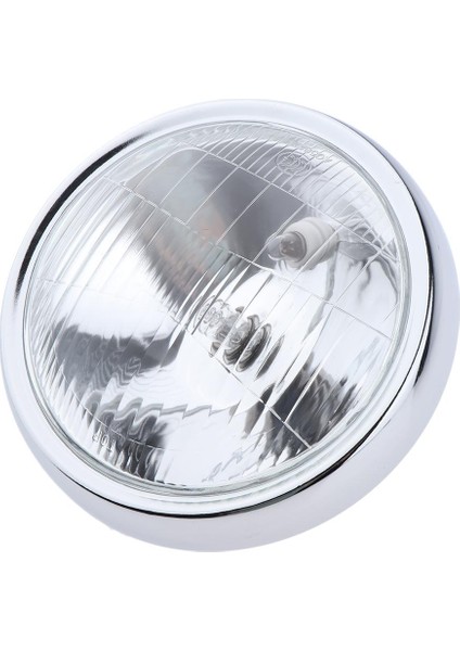 Üreme 12V Far ve Rım MONTAJI-33100-051-690-1972-1978 Için (Yurt Dışından) fiyatları