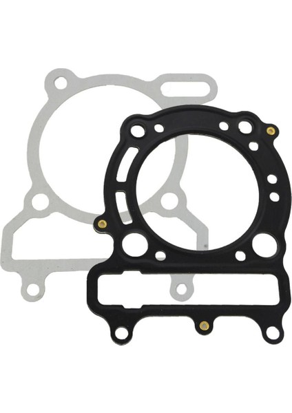 250CC LH250 LH300 Motosiklet Için 2x Silindir Baş Contası (Yurt Dışından) fiyatları