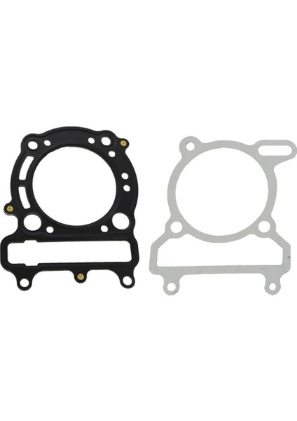 250CC LH250 LH300 Motosiklet Için 2x Silindir Baş Contası (Yurt Dışından) modelleri