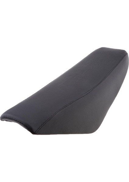 110 125 140CC Pro Motosiklet Için Siyah 460MM Koltuk Yastığı (Yurt Dışından) fiyatları