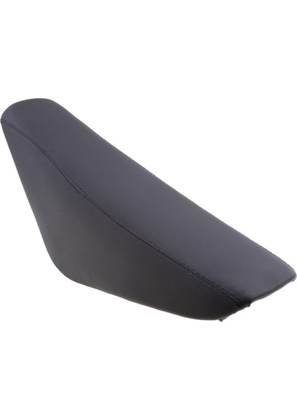 110 125 140CC Pro Motosiklet Için Siyah 460MM Koltuk Yastığı (Yurt Dışından) modelleri