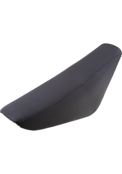 110 125 140CC Pro Motosiklet Için Siyah 460MM Koltuk Yastığı (Yurt Dışından) indirimleri