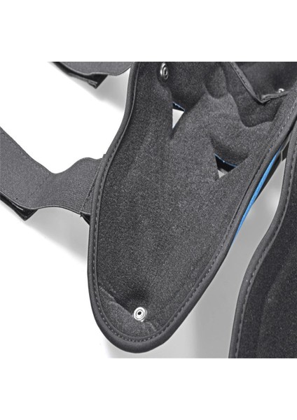 Motosiklet Kir Motosiklet Yetişkin Diz Pedleri Koruyucu Korumalar Dişli Ped Sarı (Yurt Dışından) fırsatları