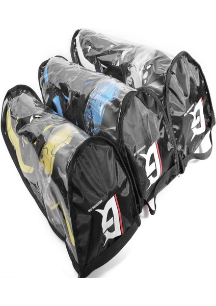 Motosiklet Kir Motosiklet Yetişkin Diz Pedleri Koruyucu Korumalar Dişli Ped Sarı (Yurt Dışından) indirimleri