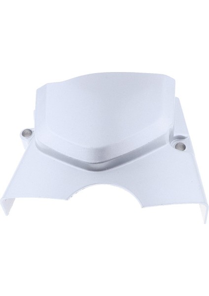Evrensel Buggy Ön Zincirleme Zincir Zinciri Kapak Motor Imrası 110 125CC (Yurt Dışından)