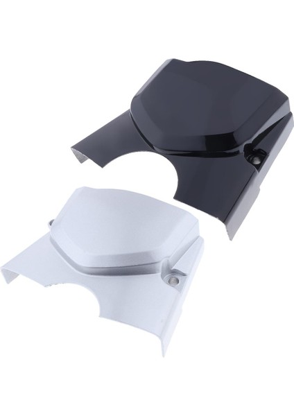 Evrensel Buggy Ön Zincirleme Zincir Zinciri Kapak Motor Imrası 110 125CC (Yurt Dışından)