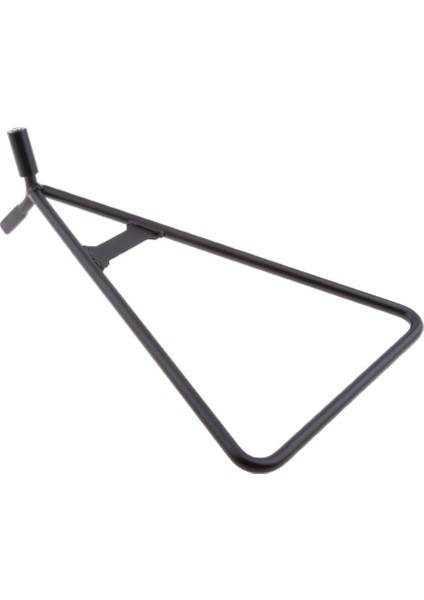 Dirt Bike Motocross Mc Için Motosiklet Üçgen Kickstand Side (Yurt Dışından)