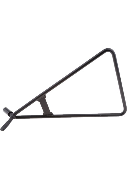 Dirt Bike Motocross Mc Için Motosiklet Üçgen Kickstand Side (Yurt Dışından) fırsatları