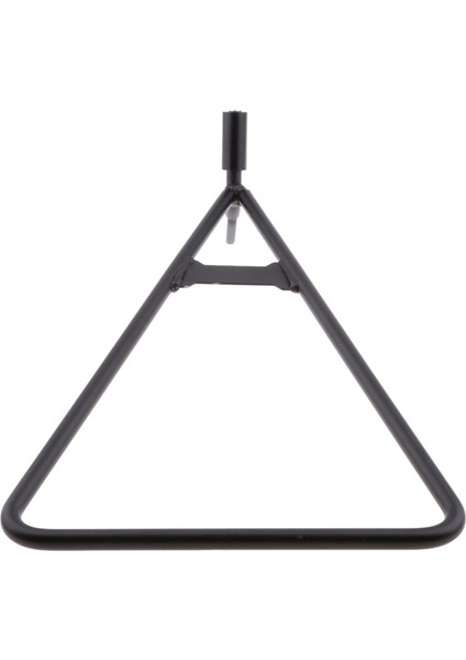 Dirt Bike Motocross Mc Için Motosiklet Üçgen Kickstand Side (Yurt Dışından) indirimleri