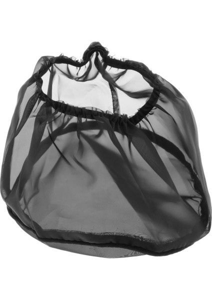 Filtre Yağmur Sock Motosiklet Hava Temizleyici Sarma Kapağı Için (Yurt Dışından)