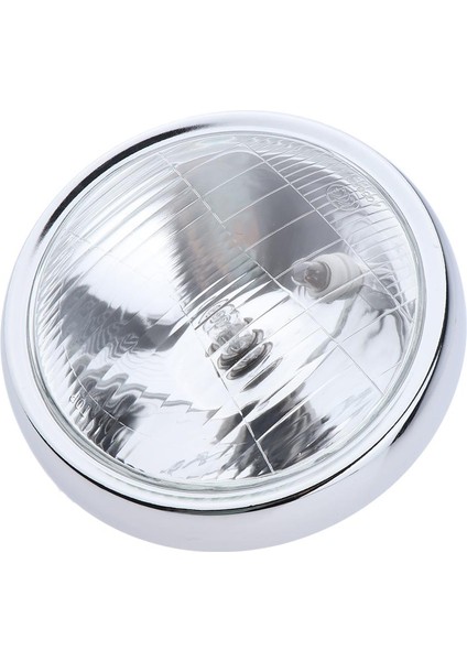 Üreme 12V Far ve Rım MONTAJI-33100-051-690-1972-1978 Için (Yurt Dışından) indirimleri