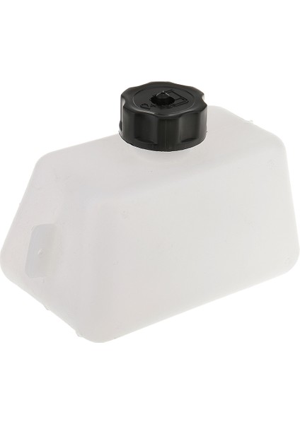 43CC 47CC 49CC Mini Kir Cep Motosikletleri Kapağı ile Yakıt Gaz Tankı (Yurt Dışından)