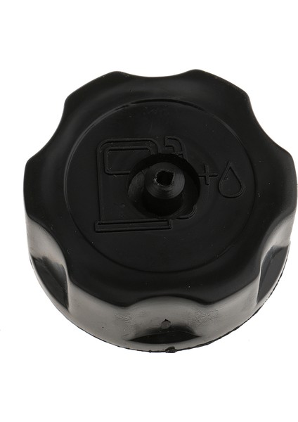 43CC 47CC 49CC Mini Kir Cep Motosikletleri Kapağı ile Yakıt Gaz Tankı (Yurt Dışından) fırsatları