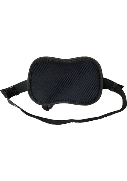 1x Siyah Motosiklet Yolcu Kemeri Arka Koltuk Kapat Kavrama Sapı Göbek Kayışı (Yurt Dışından) indirimleri