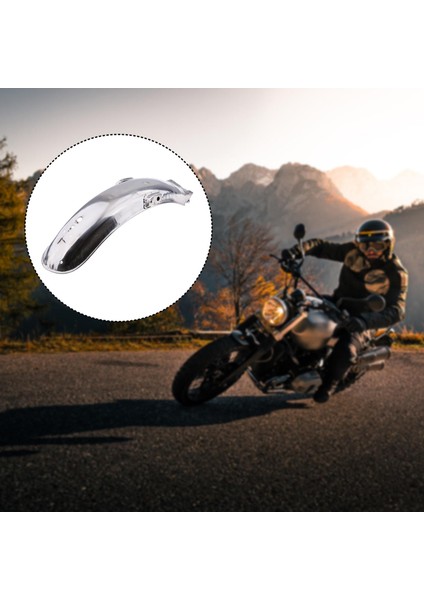 Mudguard Mudguard (Yurt Dışından) fiyatları