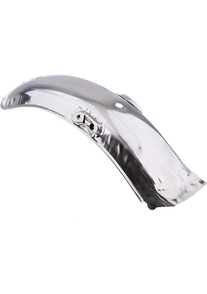 Mudguard Mudguard (Yurt Dışından) modelleri