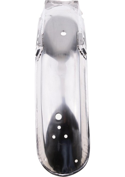 Mudguard Mudguard (Yurt Dışından) indirimleri