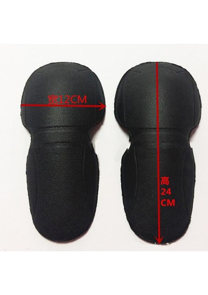 10X Motosiklet Ceketi (Yurt Dışından) modelleri