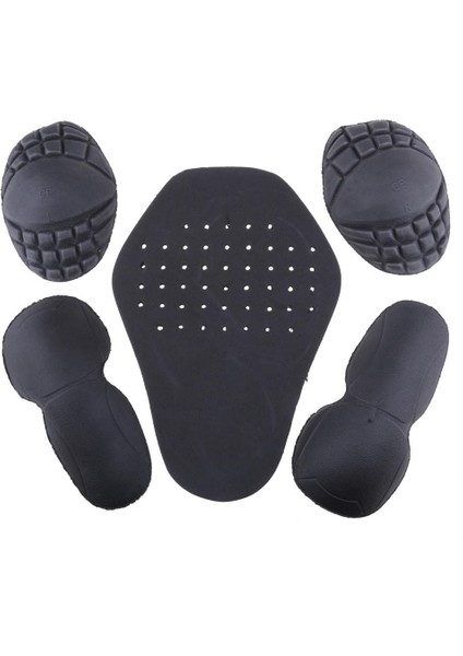 10X Motosiklet Ceketi (Yurt Dışından) fırsatları