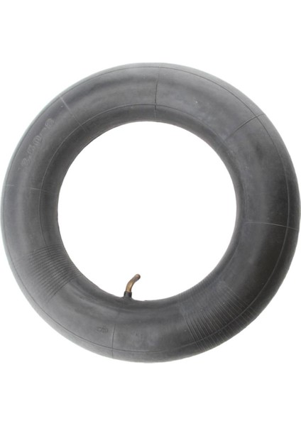 Tüp Için Ön Arka Lastik Çubuğu Için 2 Adet 3.50 x 8 Iç Tüp (Yurt Dışından) fiyatları