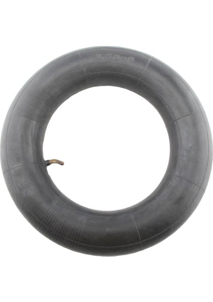 Tüp Için Ön Arka Lastik Çubuğu Için 2 Adet 3.50 x 8 Iç Tüp (Yurt Dışından) modelleri