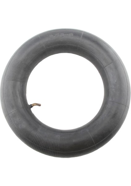 Tüp Için Ön Arka Lastik Çubuğu Için 2 Adet 3.50 x 8 Iç Tüp (Yurt Dışından) fırsatları